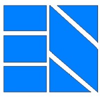 Elmecsur Servicios logo - Similar company to Edpglobal Dmcs