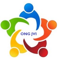Jeunesse Volontaire Internationale logo - Similar company to Finance Copro