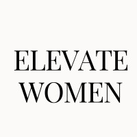 Elevate Women logo - Similar company to Digital Cooperation Organization (Dco)