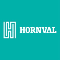 Hornval logo - Similar company to Ryterna Group
