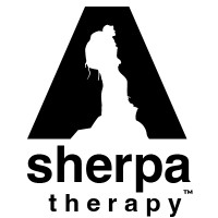 Sherpa Brands LLC logo - Similar company to Vanguard Cyberpath