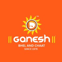 Ganesh Bhel and Chaat Products Pvt Ltd logo - Similar company to Socksquads