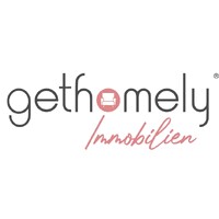 gethomely Immobilien logo - Similar company to Barlist