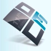 CMO Asia logo - Similar company to Fun & Joy At Work