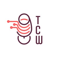 The Crypto Wine logo - Similar company to Cloudimpulsion
