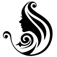 Global Fashion logo - Similar company to Google Developer Students Club - Kjsit