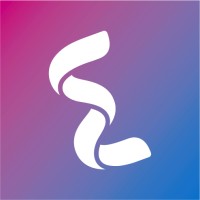 WebEquator Ltd logo - Similar company to Seb Azzo
