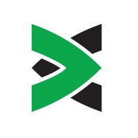 Advance Intelligence Group logo - Similar company to Atome