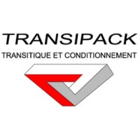 TRANSIPACK logo - Similar company to Sarl Esi