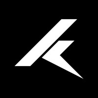Kazisoft Limited