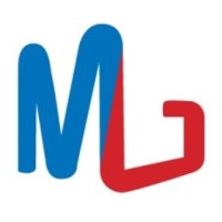 Emme-gi S.r.l. logo - Similar company to Ristoexpert