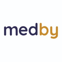 Medby - Platforma do zakupu produktów medycznych logo - Similar company to Medidesk