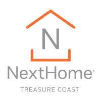NextHome Treasure Coast