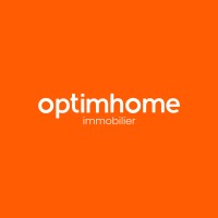 OptimHome Immobilier logo - Similar company to Safti