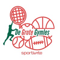 De Grote Gymles logo - Similar company to Sporthelden Op School
