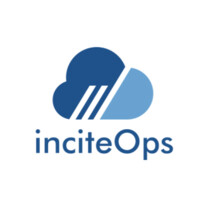 InciteOps logo - Similar company to Zoom Engineering Ltd