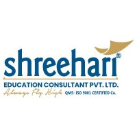shreehari.in logo - Similar company to Aussie Education And Migration