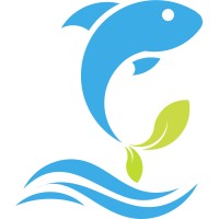 Arunika logo - Similar company to Sgara