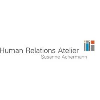 Human Relations Atelier logo - Similar company to Blueinthemiddle Gmbh