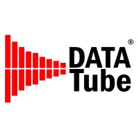 DataTube Latam logo - Similar company to La Roro Network