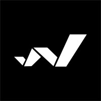 Webeuz - Agence Digitale logo - Similar company to Webrasma