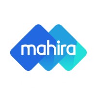 Mahira (Pt. Rumah Piranti Lunak)
