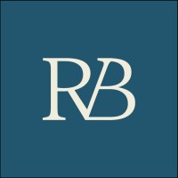 RVB Advisers logo - Similar company to Maison Tiet Ltd
