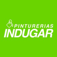 Indugar Pinturerías logo - Similar company to Waterplast