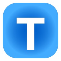 TaskMatch
