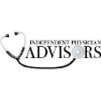 Independent Physician Advisors logo - Similar company to Mcquaide & Co. Public Sector Sales Consulting