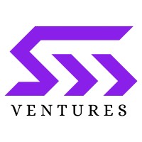 SII Ventures logo - Similar company to Nz Breakers