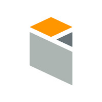 Perigee Consulting logo - Similar company to Mcneil Engineering