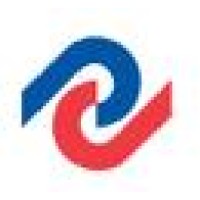 Anchor Drilling Fluid logo - Similar company to Tehama Trading Co
