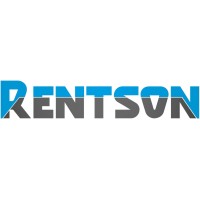 Rentson