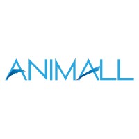 ANIMALL logo - Similar company to Respondez