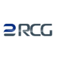 Rcg Investment Advisor