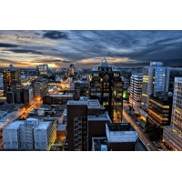 Capitalk 100.4FM logo - Similar company to Sec Zim