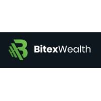 bitexwealth.com logo - Similar company to Usf Water Group