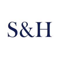 S&H Land Investment Group logo - Similar company to Suilong