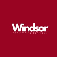 Windsor Consultancy Services Pvt Ltd. logo - Similar company to Windsor Consulting, Llc