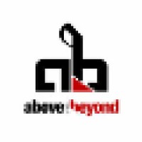Above And Beyond Cleaning