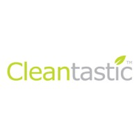 Cleantastic (NZ) Commercial Cleaners logo - Similar company to Mow Now