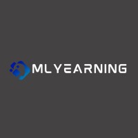 MLYEarning.org logo - Similar company to Cryptohubke