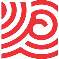Shun Yuen Construction Company Limited logo - Similar company to Kin Wing Engineering Company Limited
