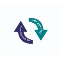 Arrow Chemicals CO. logo - Similar company to الموسوعة الذهبية العالمية للتوظيف