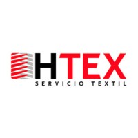 Htex SRL logo - Similar company to Silqui-Tex Srl