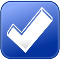 ATS Simulator Middleware Test Company logo - Similar company to Simleader