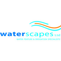Waterscapes Limited logo - Similar company to Waterscapes Limited