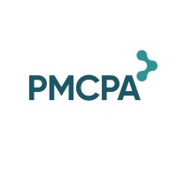 Prescription Medicines Code of Practice Authority logo - Similar company to The Association Of The British Pharmaceutical Industry (Abpi)