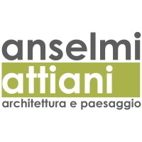 Anselmi Attiani Architetti Associati logo - Similar company to Iuvas